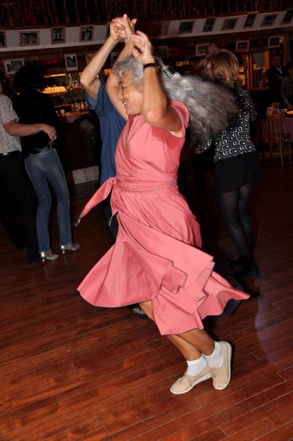 min 2013 04 26 gegene 210